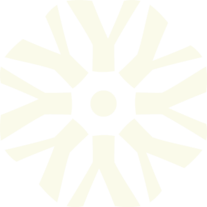 FULLCYCLE