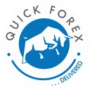 Quick Forex Limited