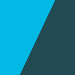 REANNZ Ltd.