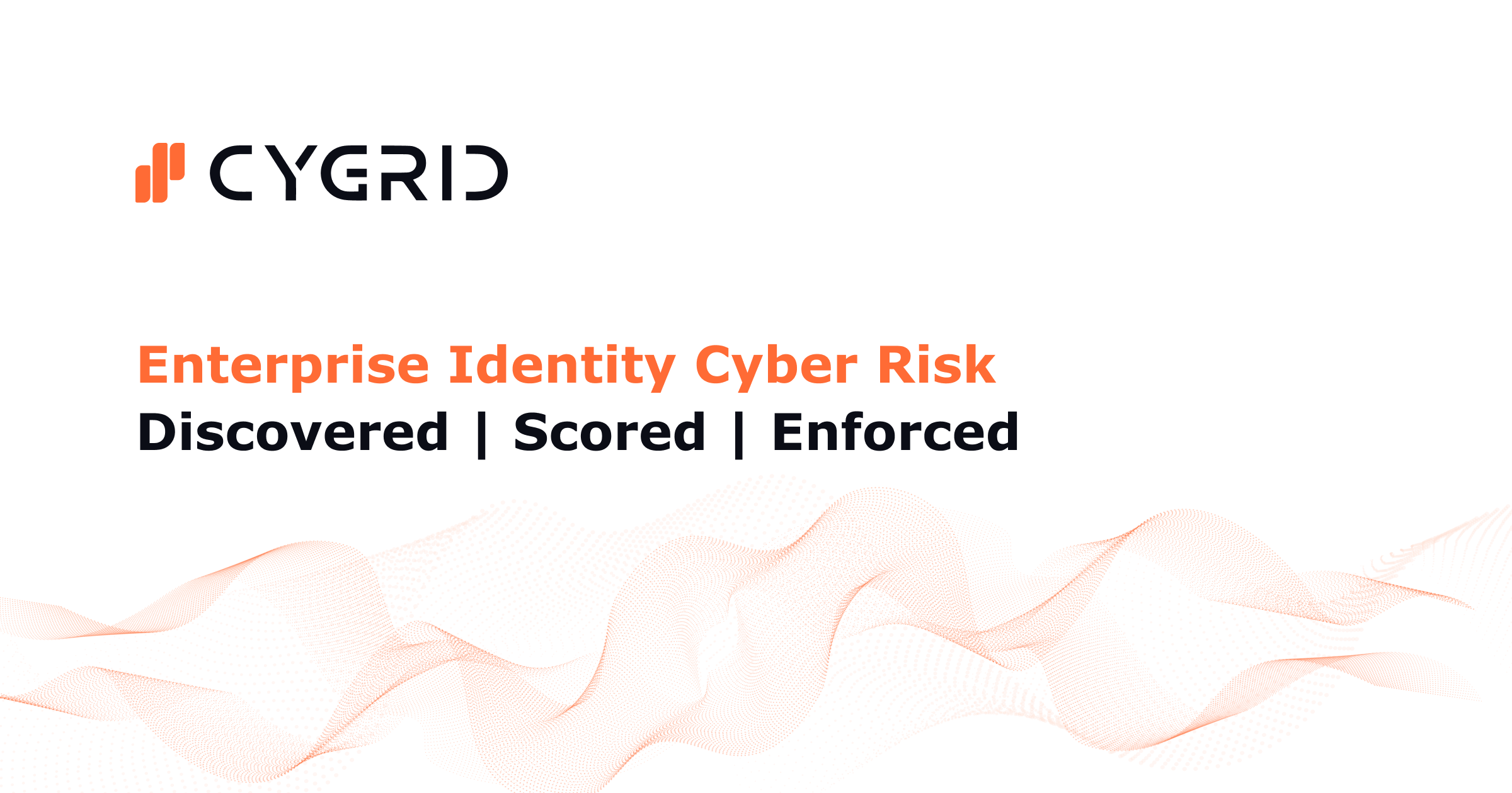 Cygrid GmbH