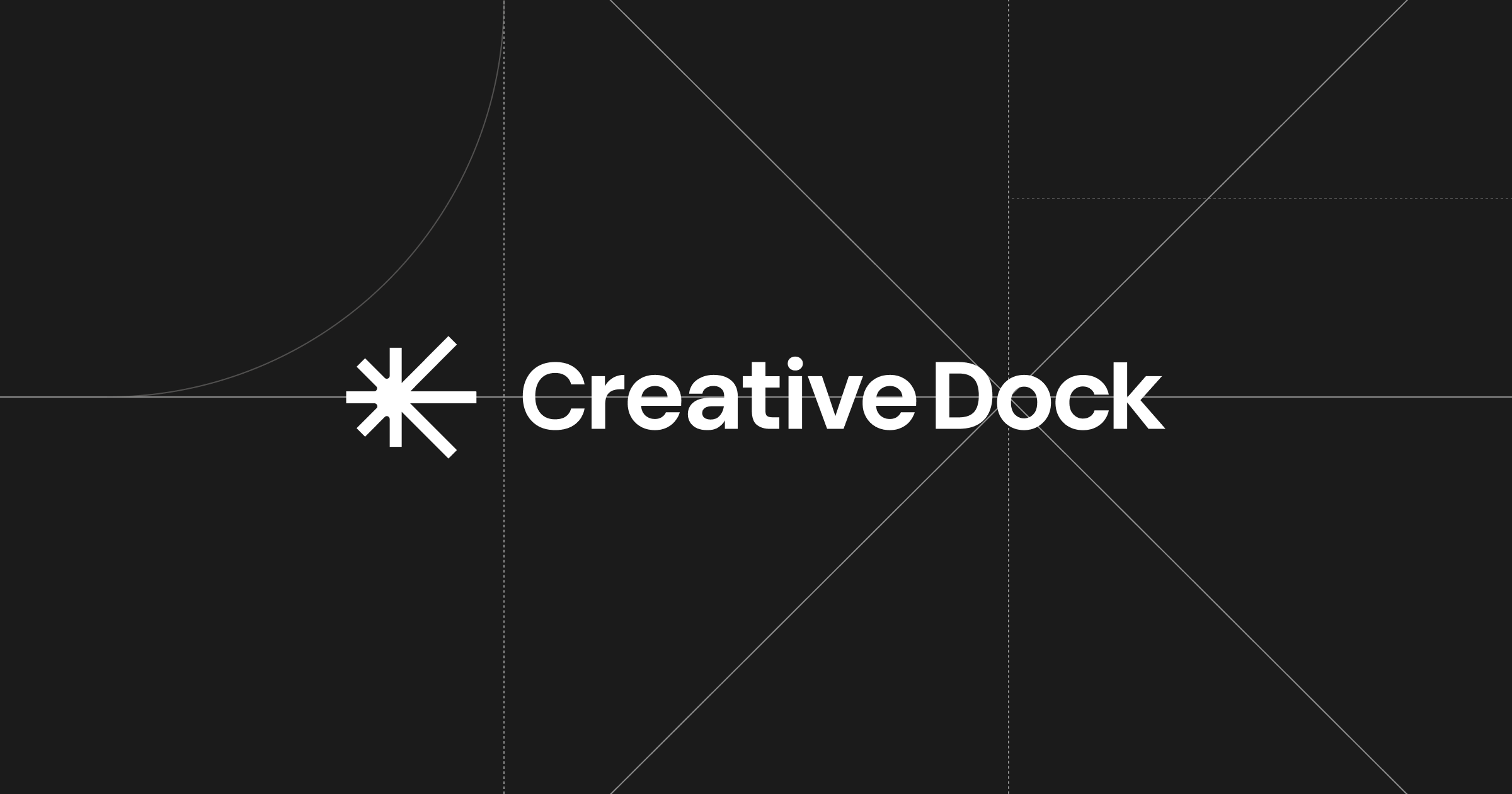 Creative Dock Group