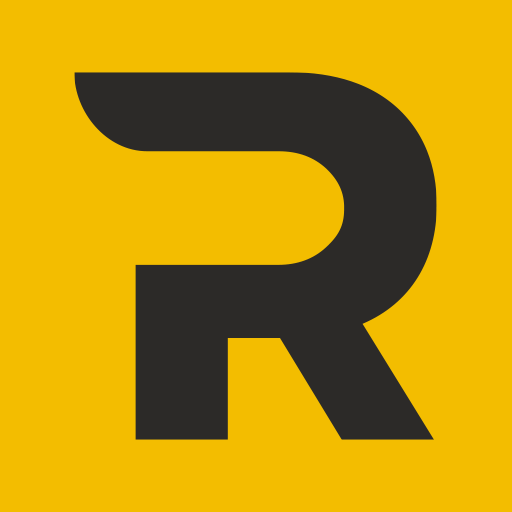 Rentico Vacation Homes Rental