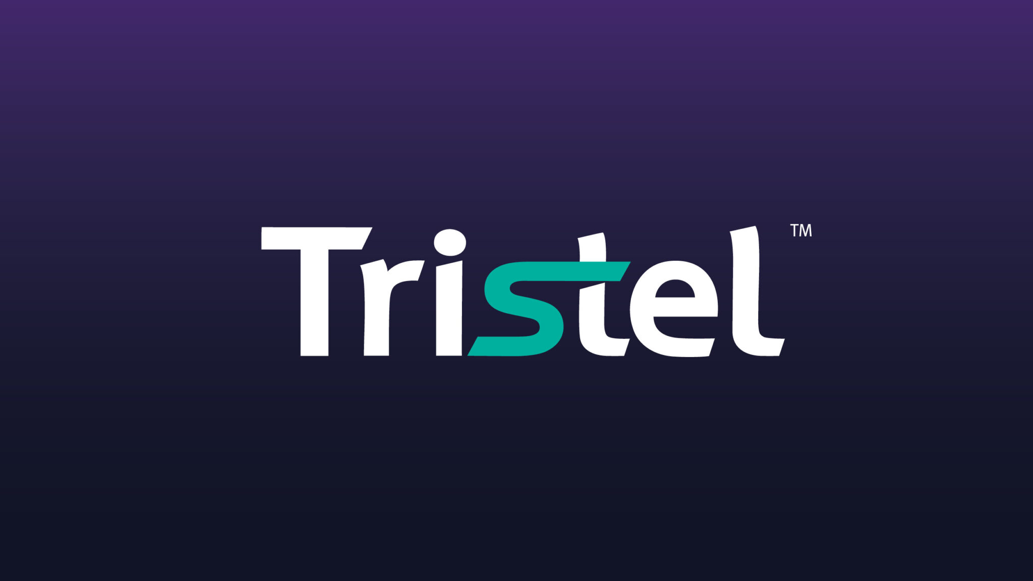 Tristel Global