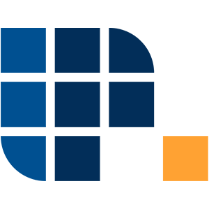 Inspire Robotics