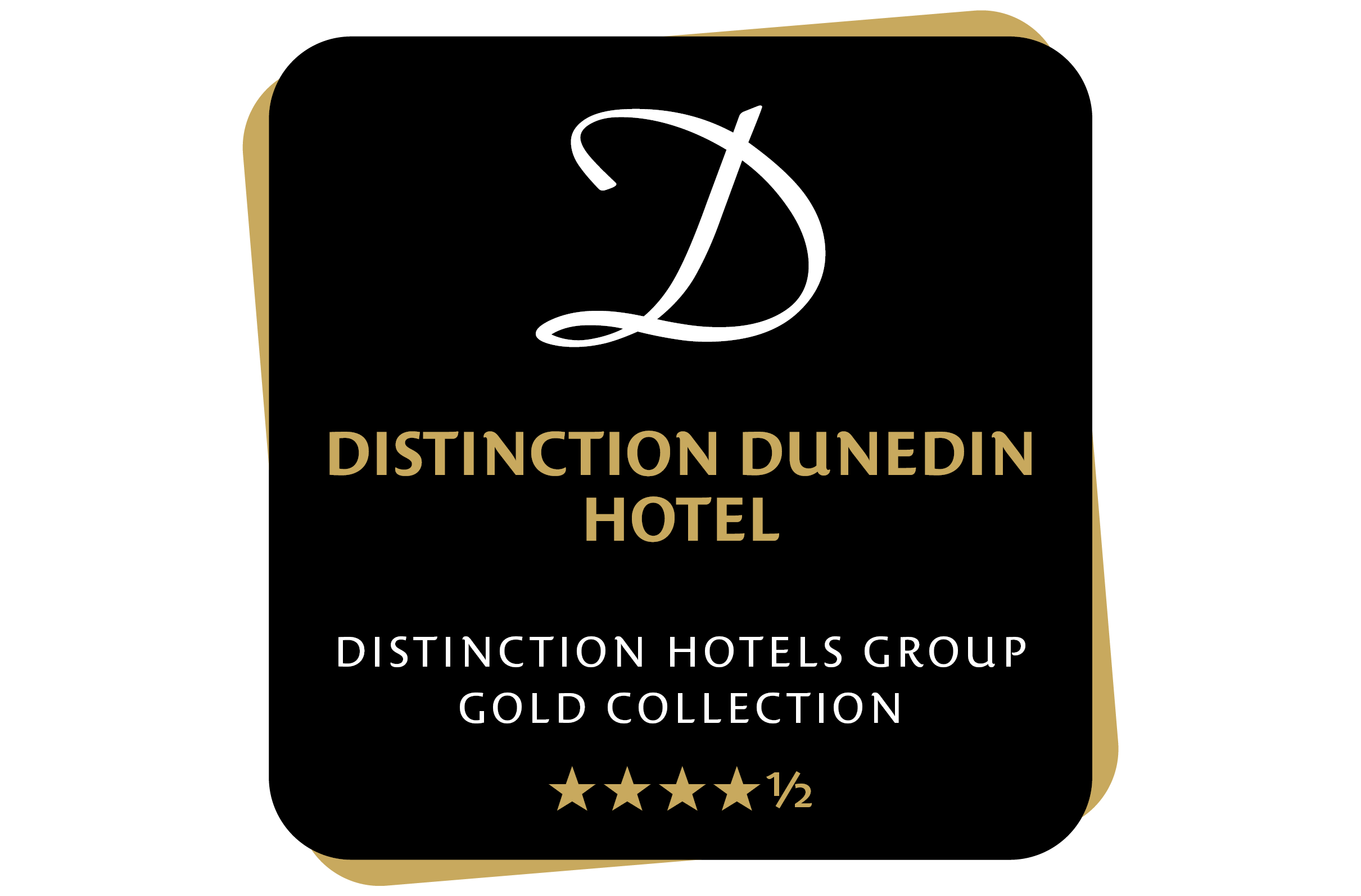 Distinction Hotel Group