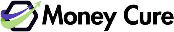 Moneycure Research Services