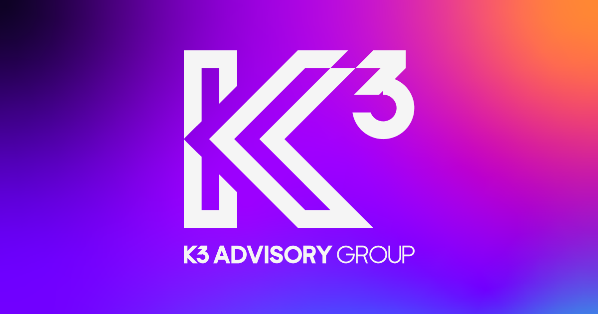 K3 Advisory Group