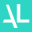 A&L Goodbody LLP