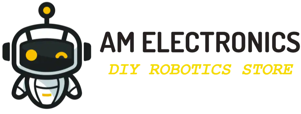 Am Electronics
