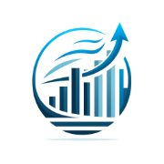 Skyrise Credit And Marketing Limited