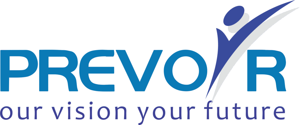 Prevoir Infotech