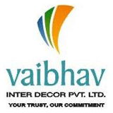 Vaibhav Inter Decor