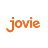 Jovie Cooee Group LTD