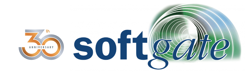 softgate
