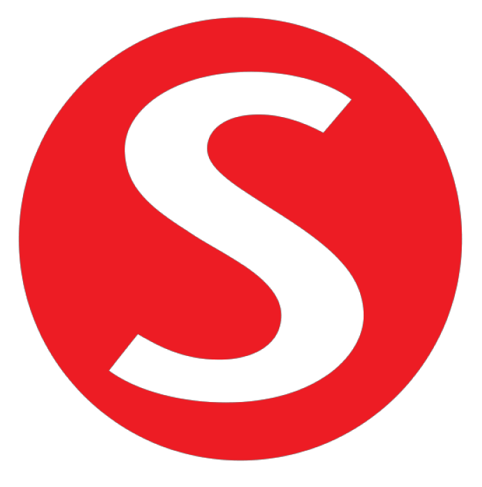 Sedano’s