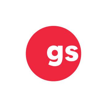 Gibson Sheat Lawyers
