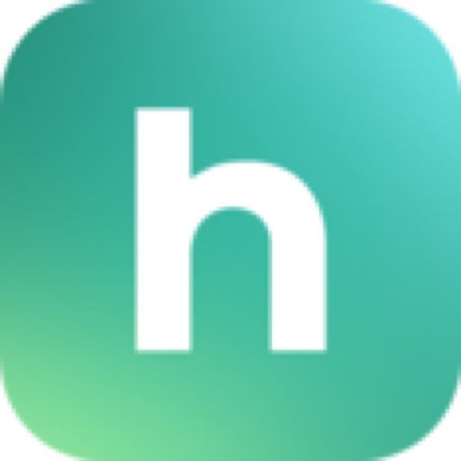 Huzzle
