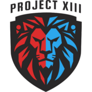 Project XIII Inc