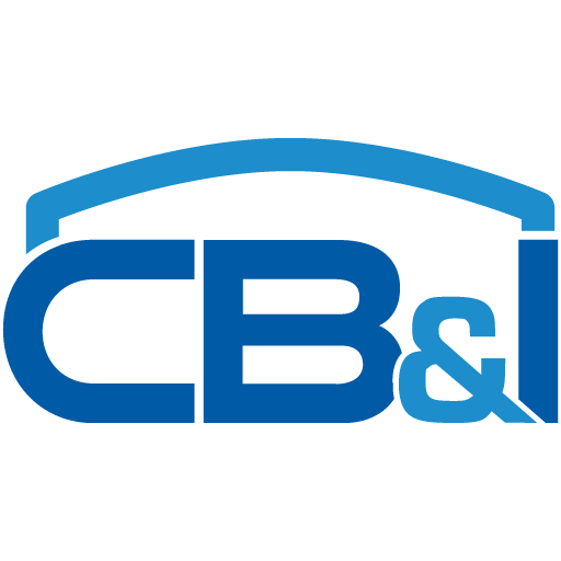 CB&I