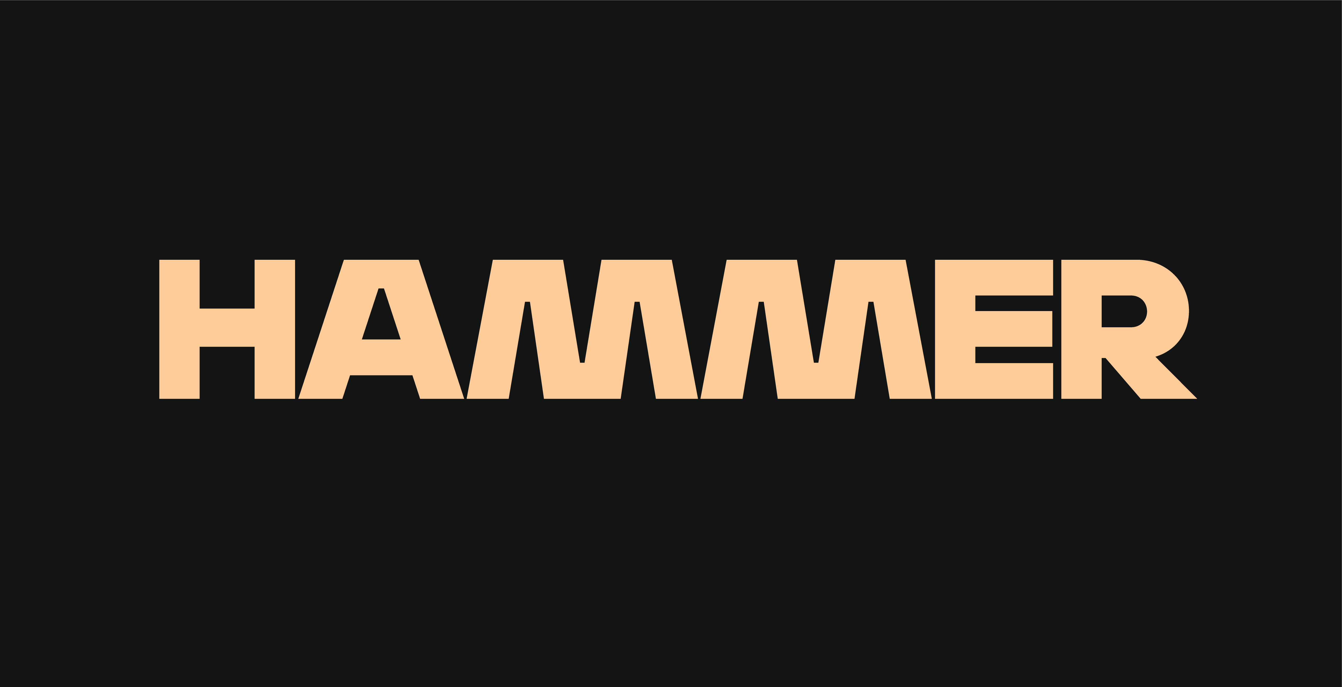Hammer Media