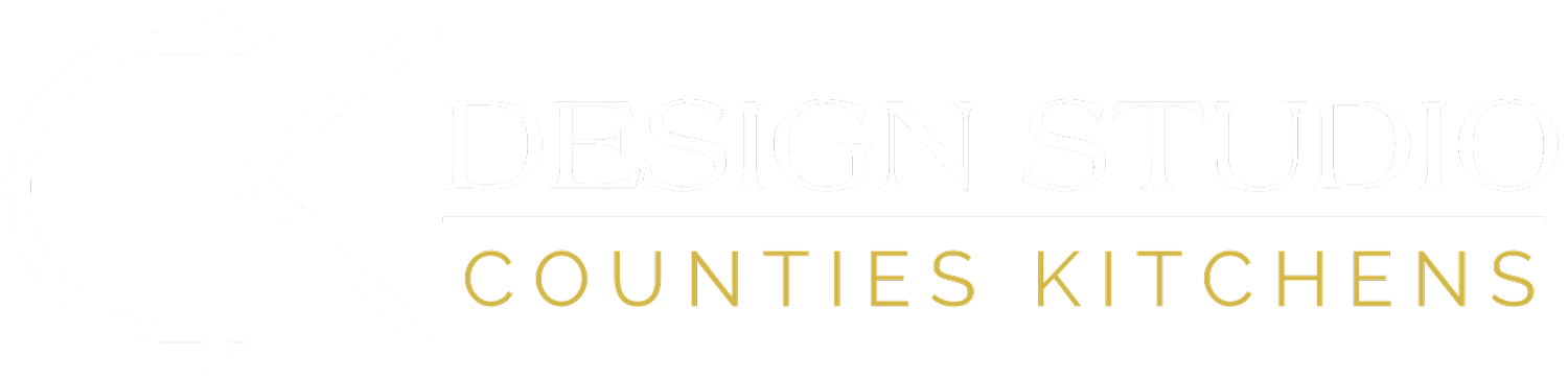 Counties Kitchens Ltd