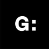 Generate:Biomedicines