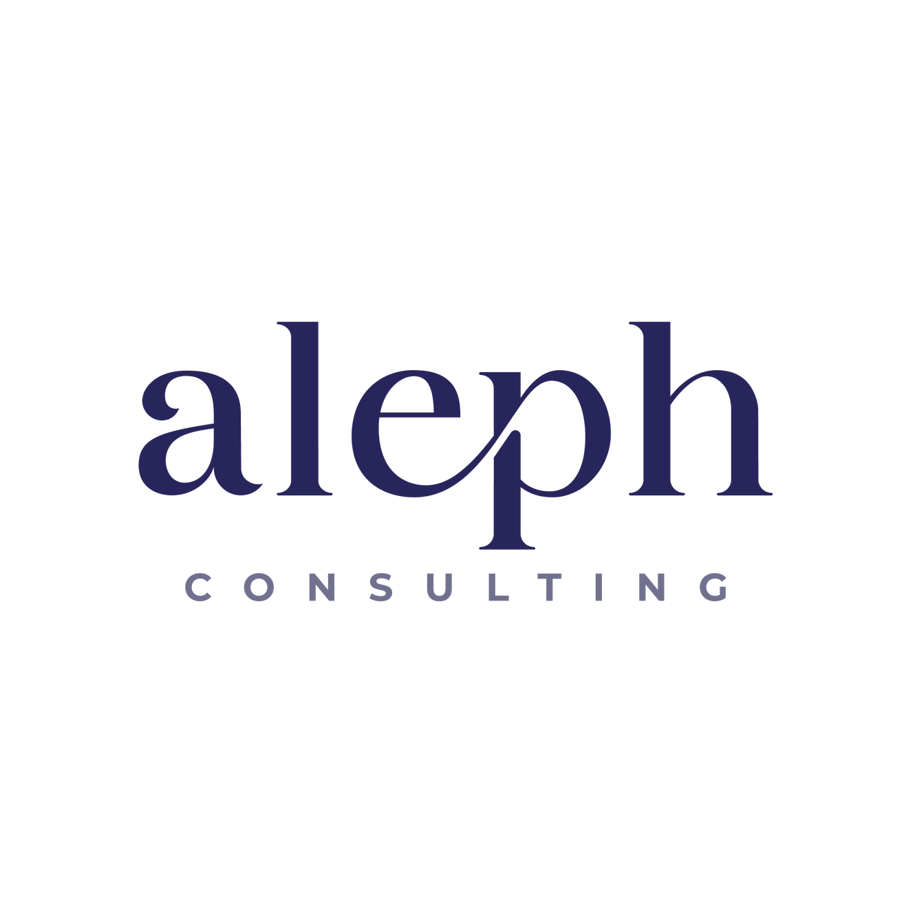 Aleph