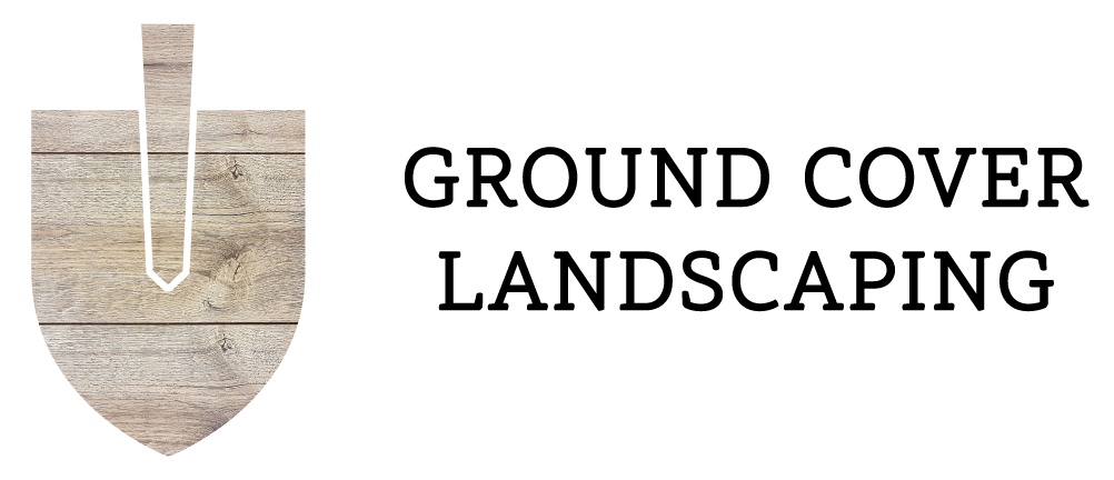 groundcover