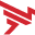 Axway