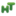 Hydrotechnik GmbH