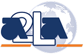 RJ Lee Group