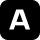 Asymmetric Labs