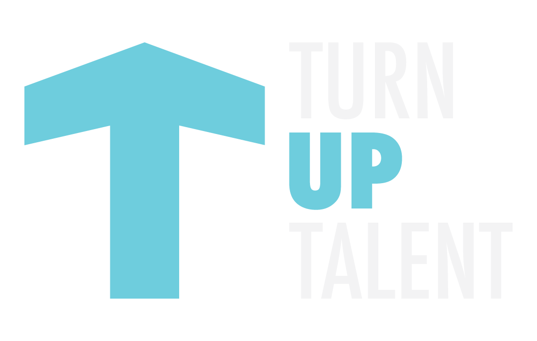 Turn Up Talent