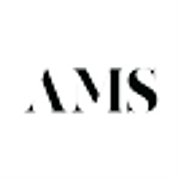 Abdulla Al Masaood and Sons Group (AMS Group)