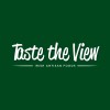 Taste the View Ltd
