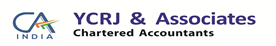 Ycrj & Associates