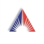 Jha Brothers Services