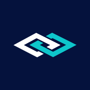 AVI-SPL Middle East