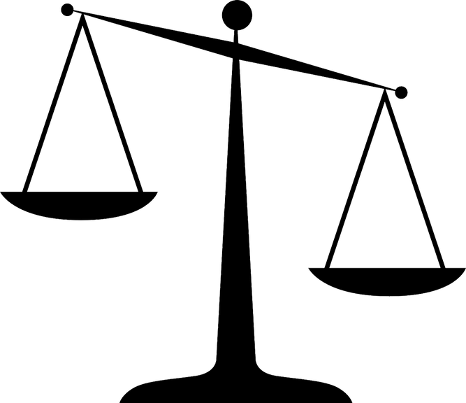 Van Lawrence & Associates