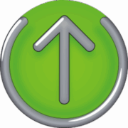 OPTITOOL GmbH