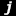JMJ Phillip Group