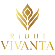 Ridhi Vivanta