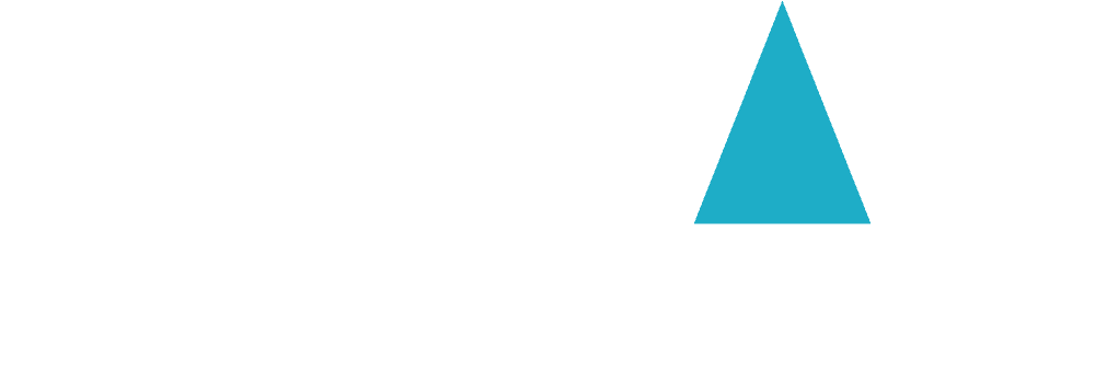DRIVAR®