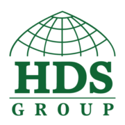 HDS Group