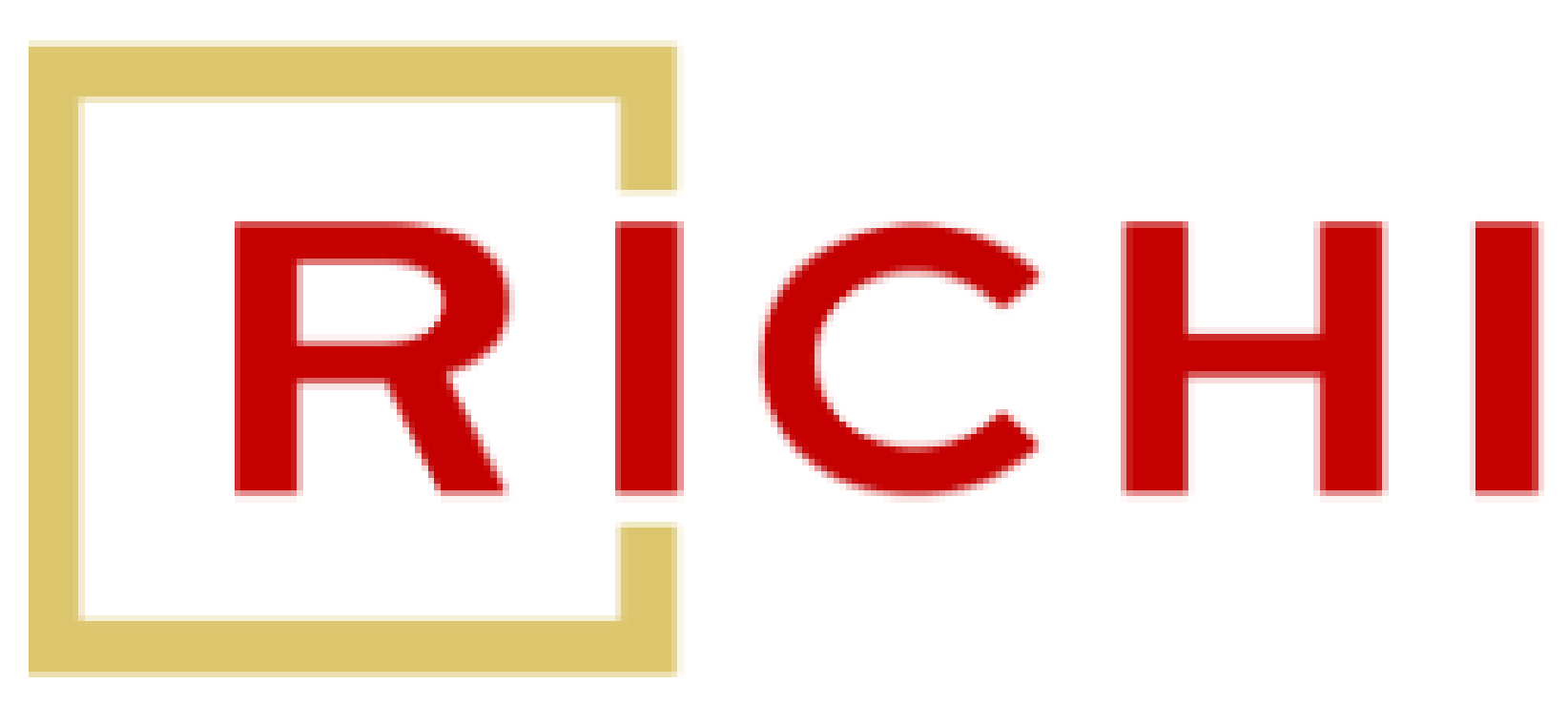Richi Interiors