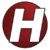 Hefty Seed Company