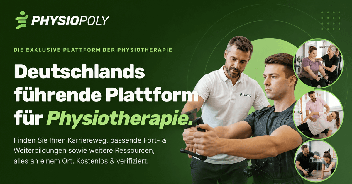 Physiopoly