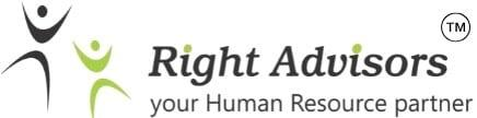 Right Advisors Private Limited