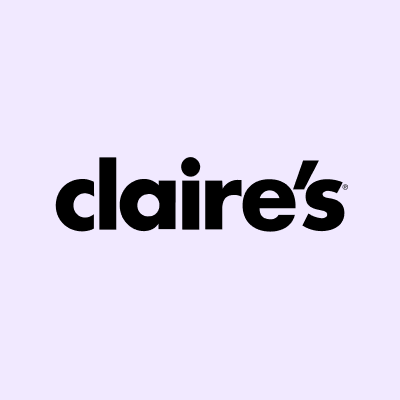 Claire