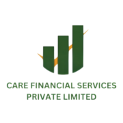 Care Financial Services Pvt. Ltd.